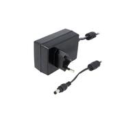 Alimentatore switching da rete 36 W GST36E48-P1J