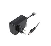 Alimentatore switching da rete 36W 3A GST36E12-P1J