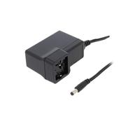 Alimentatore switching da rete 49,5W GEM60I09-P1J