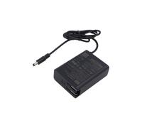 Alimentatore switching da rete 90W 5A NGE90I18-P1J