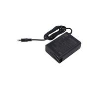 Alimentatore switching da rete a spina 90W NGE90I48-P1J