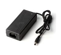 Alimentatore switching da tavolo 5V8A Adattatore di alimentazione 5v40w Alimentatore regolato CC a piena potenza(5V8A)