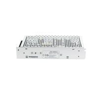 Alimentatore switching DC 100W SD-100A /100B/100C/100D 5V 12V 24V(SD-100A-24)