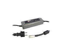 Alimentatore switching DC 120W 12 OWA-120E-12
