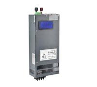 Alimentatore switching DC 1500/2000 W AC-DC da 0-12 V a 0-300 V | Adattatore driver trasformatore CC CV for strisce luminose a LED, stampante 3D Protezione multipla