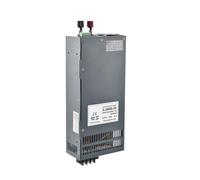 Alimentatore switching DC 1500/2000 W AC-DC da 0-12 V a 0-300 V | Adattatore driver trasformatore CC CV for strisce luminose a LED, stampante 3D Protezione multipla