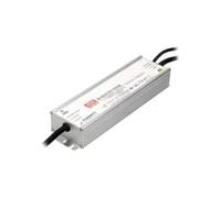 Alimentatore switching DC 150W HVGC-150-500B