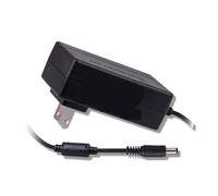 Alimentatore switching DC 24V1A Adattatore di alimentazione 24V1000MA Alimentatore stabilizzato DC 24v1a(Br)