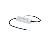 Alimentatore switching DC 30,24W 36V-PLN-30-36