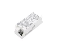 Alimentatore switching DC 40W XLC-40-H-BN