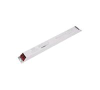Alimentatore switching DC 55W uscita 27...56 LDC-55DA