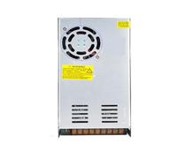 Alimentatore switching DC 5V 12V 24V 36V 48V 60V 2A 3A 4A 5A 8A 10A 15A 20A 25A 30A 40A 50A 60A 100A Adattatore di alimentazione for trasformatore(24W)