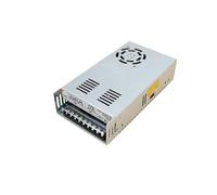 Alimentatore switching DC 5V 12V 24V 36V 48V 60V 2A 3A 4A 5A 8A 10A 15A 20A 25A 30A 40A 50A 60A 100A Trasformatore di potenza(48v-400w)