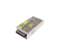 Alimentatore switching DC 5V 12V 24V 36V 48V 60W 360W 600W Trasformatore di luce Adattatore sorgente AC 100-240V(600w)