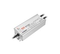 Alimentatore switching DC 60W 20V HLG-60H-20B