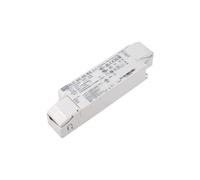 Alimentatore switching DC 60W 48V XLC-60-48-BS