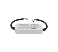 Alimentatore switching DC 60W 48V XLN-60-48
