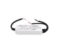 Alimentatore switching DC 60W 48V XLN-60-48-B