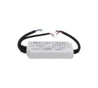 Alimentatore switching DC 60W 48V XLN-60-48-DA2
