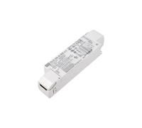 Alimentatore switching DC 60W XLC-60-H-BS