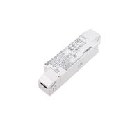 Alimentatore switching DC 60W XLC-60-H-BSN