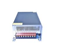 Alimentatore switching DC 70V 80V 90V 600W Alimentatore for trasformatore di controllo industriale DC 70V 600W 80V 600W(300V600W)