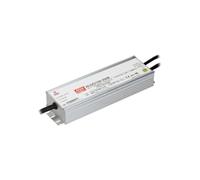 Alimentatore switching DC 99,4W uscita: HVGC-100-700B