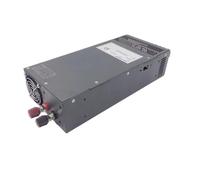Alimentatore switching DC da 1000 W, 1500 W, 2000 W, convertitore AC-DC regolato universale, driver trasformatore Versatile ed efficiente(110V,1500W)