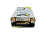 Alimentatore switching DC da 480 W con display LCD 5 V 12 V 24 V 36 V 48 V 60 V 80 V 120 V 220 V 300 V Corrente e tensione regolabili Con funzione di memoria(0-120V 4A)