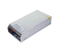 Alimentatore switching DC industriale ad alta potenza da 2000 W 12 V 150 A/24 V 83 A/36 V 55 A/48 V 41 A/60 V 33A 72 V Tensione regolabile AC185-240V(12V DC)