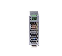 Alimentatore switching DDR-120B-24 120 W tipo binario 24 V 5 A convertitore CC-CC