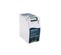Alimentatore switching DDRH-120-12 DDRH-120-24 DDRH-120-32 DDRH-120-48 (DDRH-120-48)