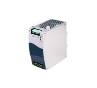 Alimentatore switching DDRH-120, 12V 24V 32V 48V(DDRH-120-24)