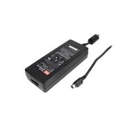 Alimentatore switching desktop 138W GSM160B12-R7B