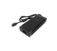 Alimentatore switching desktop 330W GST360B12-C8P