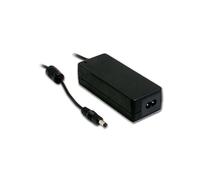 Alimentatore switching desktop 60W GSM60B48-P1J
