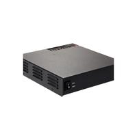 Alimentatore switching Desktop ENP-240-12/24/48 da 240 W(ENP-240-24)