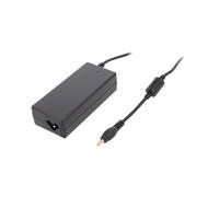 Alimentatore switching desktop IEC C6 4,0/1,7 CPSUNOTAKY-07712