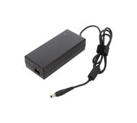 Alimentatore switching desktop IEC C6 5,5/3,0 CPSUNOTAKY-07826