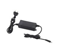 Alimentatore switching desktop per CCTV PSD520115 52V 1,15A 60W