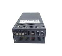 Alimentatore switching di fabbrica 1500 W DC 0-12 V 13,8 V 15 V 24 V 36 V 48 V 60 V 72 V 90 V 110 V 220 V 300 V tensione corrente regolabile(0-15V 100A)
