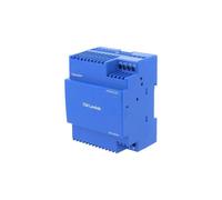 Alimentatore switching DIN 100W 4,2A 24V DC DRL100-24-1