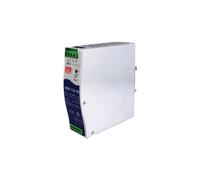 Alimentatore switching DIN 120W 2,5A 48VDC WDR-120-48