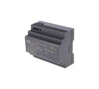 Alimentatore switching DIN 142,5W 9,5A HDR-150-15