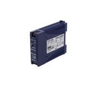 Alimentatore switching DIN 15W 0,63A 24V DC DPP15-24