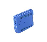 Alimentatore switching DIN 30W 2,5A 12V DC DRB30-12-1
