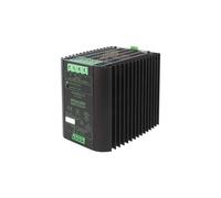 Alimentatore switching DIN 480W 2228VDC 20A 85002