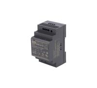 Alimentatore switching DIN 60W 1,25A 48VDC HDR-60-48