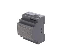 Alimentatore switching DIN 92W 6,13A 15VDC HDR-100-15