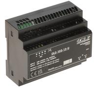 ALIMENTATORE SWITCHING DL2-150-12-U